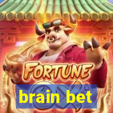 brain bet